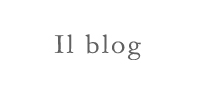 blog