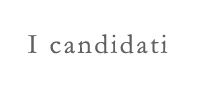 candidature
