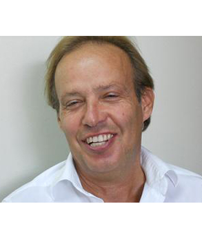 Foto Ollano