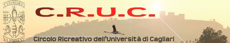 bordo-superiore-sito-cruc51.jpg