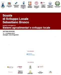 scuolasviluppo
