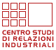 Centro studi di relazioni industriali
