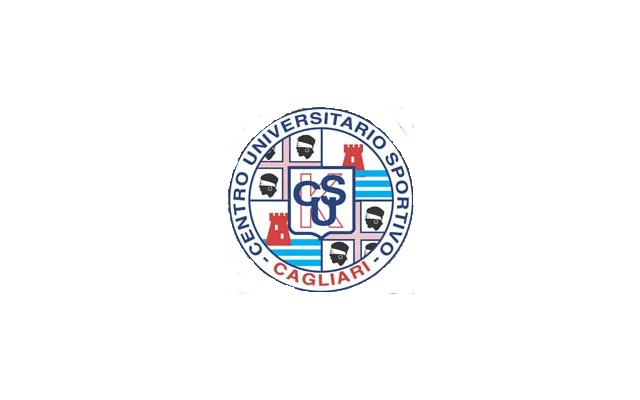 Centro universitario sportivo (CUS)
