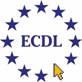 Test Center ECDL - D.R.S.I.