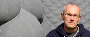 IMG_Stefan Kirsch