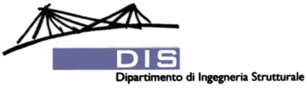 logo_disweb.jpg