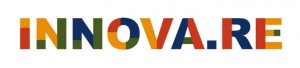 logo innova.re bassa