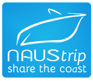 06_Naustrip_logo and tag line