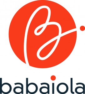 Babaiola_logo_prin_2cols_RGB
