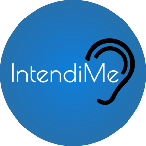 logo_IntendiMe