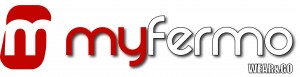 myfermo_logo