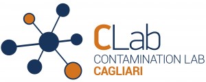 c lab