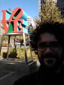 img_20161106_095906