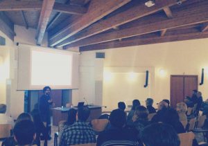 weekendscienza