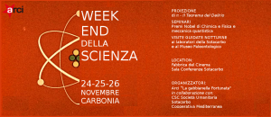 week-end_scienza-copertina