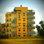 Beirut Grande Modello B