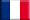 Francese
