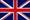 inglese