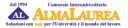 Almalaurea