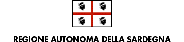 Regione Autonoma della Sardegna
