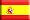Spagnolo