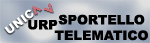 URP Sportello Telematico