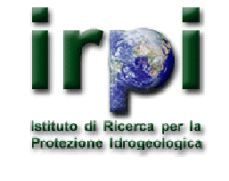 Logo_irpi