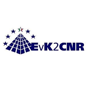 logo_evk2cnr_300px-300x300