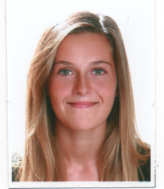 foto formato tessera