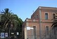 biblio-bioblogia-animale