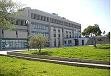 biblio-monserrato