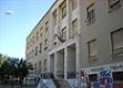 biblio-scienze-dellea-terra