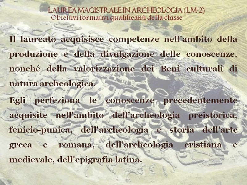 power point storia dell'arte  Slide di Storia dell'Arte Moderna