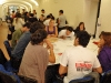 edsc_0004