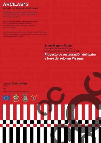 locandine-conferenze-arcilab12_page_2