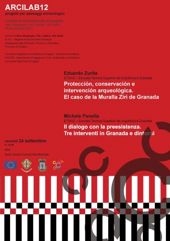 locandine-conferenze-arcilab12_page_3