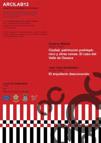 locandine-conferenze-arcilab12_page_4