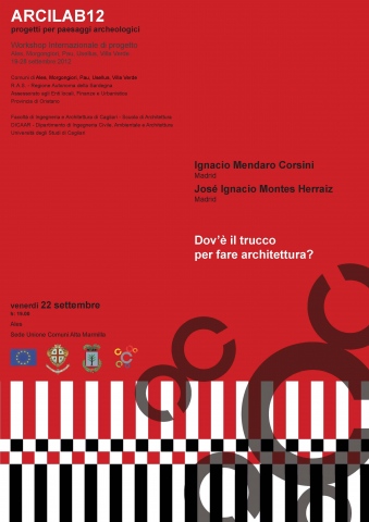 locandine-conferenze-arcilab12_page_5