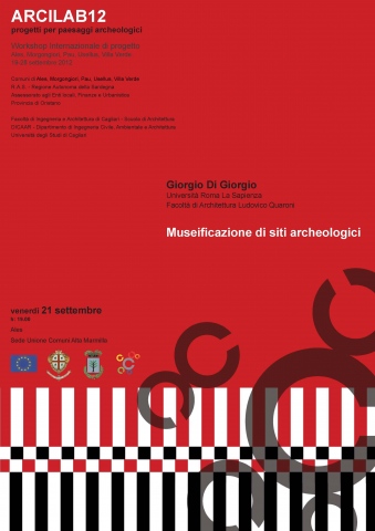 locandine-conferenze-arcilab12_page_6