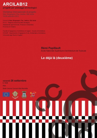 locandine-conferenze-arcilab12_page_7