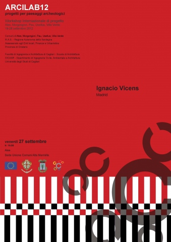 locandine-conferenze-arcilab12_page_8