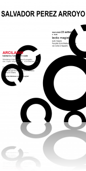 salvador-perez-arroyo