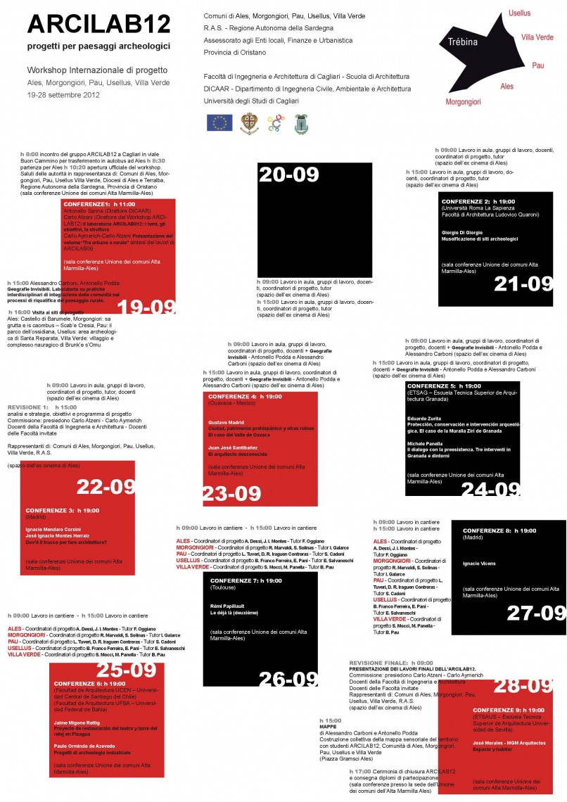 locandina-programma-arcilab12