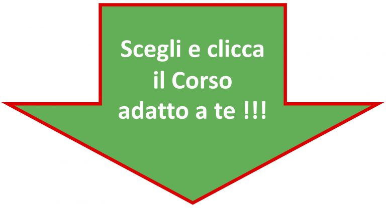 Laurea Triennale In Scienze Giuridiche Opinioni