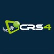 Assunzione ricercatore base categorie L.68/99-settore information society del CRS4