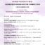 04.05.2026 Parole senza barriere