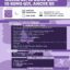 26/05/2026 Giornata Mondiale della Fibromialgia