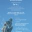 19.05.2026 Presentazione del libro "Se io" Davide Casula