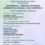 29.09.2026 Menti in focus ADHD all'Università