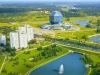 Belarus Minsk state library